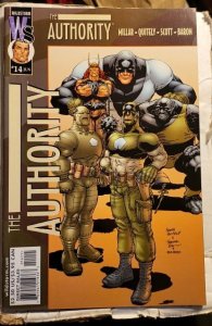 The Authority #14 (2000) b3