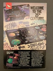 The Uncanny X-Men #238 Direct Edition (1988) - NM