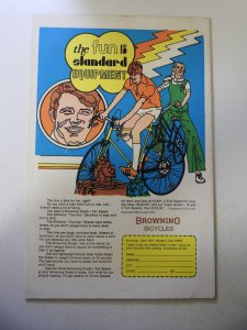 The Unexpected #165 (1975) FN+ Condition