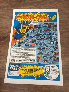 Uncanny X-Men # 159 FN/VF Marvel Comic Book Wolverine Storm Colossus 21 J437