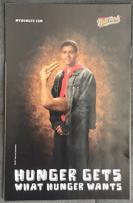 Wonder Woman #15 (2008, DC) NM/MT