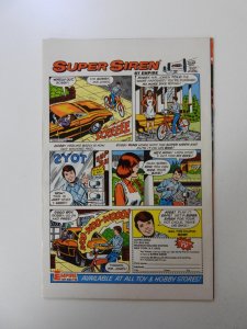 Detective Comics #478 VF- condition