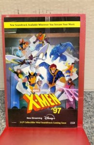 Giant-Size Daredevil (2024)