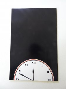 Watchmen #1 (1986) VF+ condition