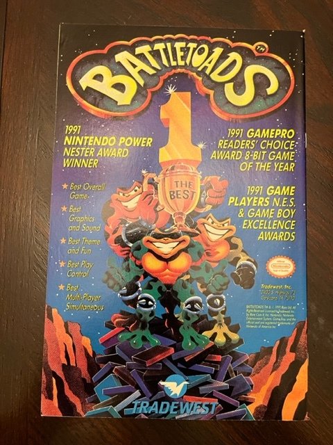 Silver Surfer #69 (1992) - NM