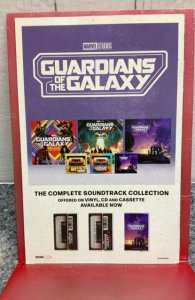 Strange Academy: Amazing Spider-Man (2023)