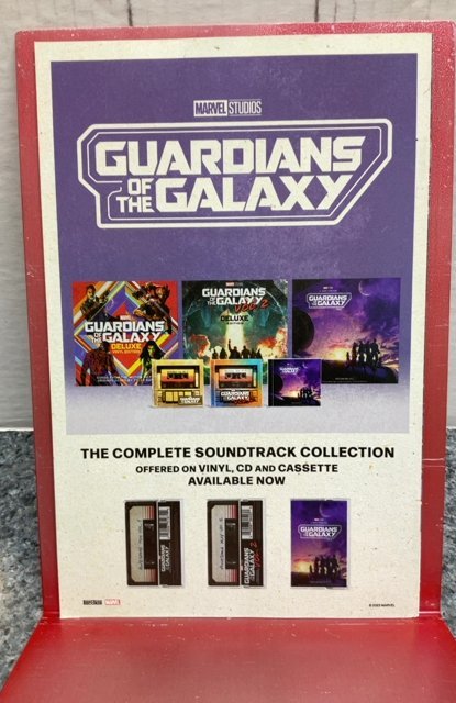 Strange Academy: Amazing Spider-Man (2023)