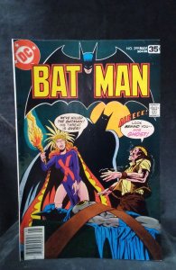Batman #299 (1978)
