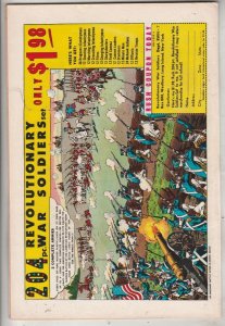 Action Comics #377 (Jun-69) VF High-Grade Superman, Superboy