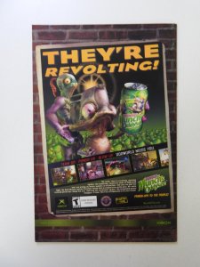 Deadpool #61  (2002) VF condition