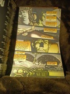 The Sandman 27 51 Special 1 DC Vertigo Comics Lot Run set Collection Copper Age
