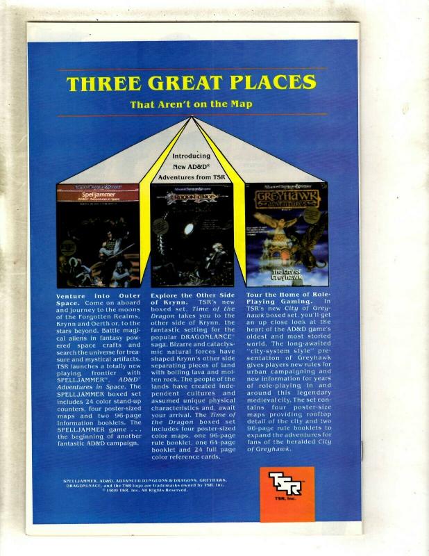 Captain America # 360 NM- Marvel Comic Book Avengers Hulk Thor Iron Man GK2