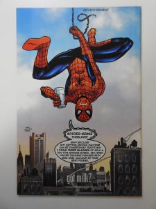 Daredevil #11 NM Condition!