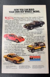 World's Finest Comics #278 (1982)