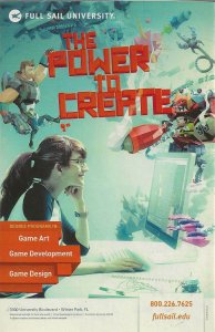 Uncanny X-Men #31 (2015) - NM+