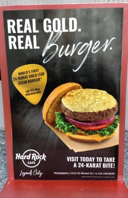 Grimm Fairy Tales 2019 Swimsuit Special