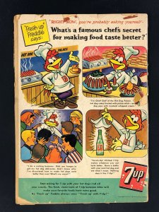 Marge's Tubby #37 (1959) FR