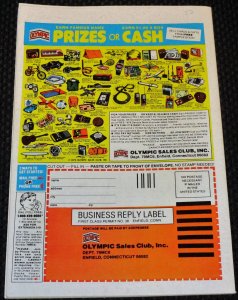 Marvel Spotlight #2 (1979)