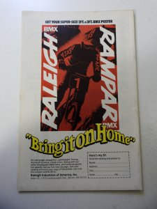 The Unexpected #187 (1978) FN/VF Condition