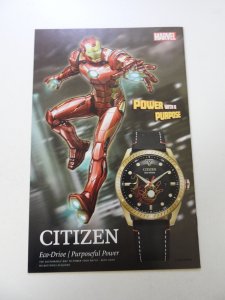 Star Wars: Darth Vader #18 (2022) NM condition