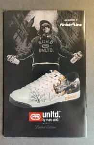 Ultimate X-Men #78 (2007)