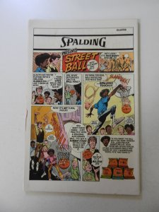 Daredevil #149 (1977) VF- condition