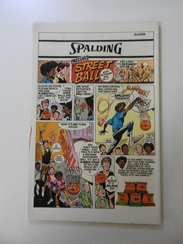 Daredevil #149 (1977) VF- condition