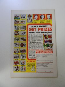 Fantastic Four #74 (1968) FN/VF condition