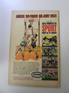 Tales to Astonish #80 (1966) FN- condition