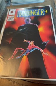 Group Lot of 25 Comics (See Details)  Superman,  WildC.A.T.s, Arcadia