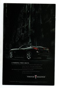 Batman Annual #25 - Jason Todd/Red Hood origin - KEY - 2006 - NM