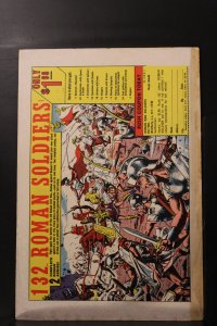 Marvel Super-Heroes #15 (1968)