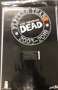 Norse Mythology #4 (2021)