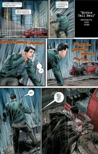 VAMPIRELLA / DRACULA: UNHOLY #02 (2022) CARLA COHEN | TRADELESS VIRGIN | LTD 500