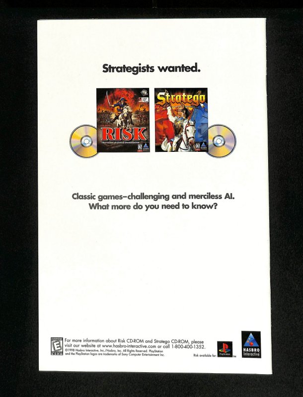 Birds of Prey #1 Oracle & Black Canary!