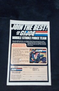 The Spectacular Spider-Man #69 Newsstand Edition (1982)