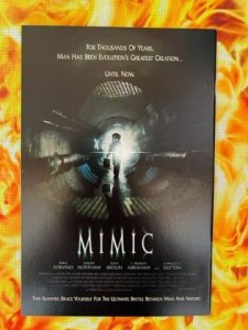 Spider-Man #83 (1997) - NM-