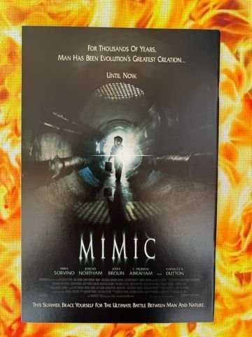 Spider-Man #83 (1997) - NM-