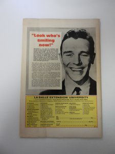 Shanna the She-Devil #1 (1972) VG condition