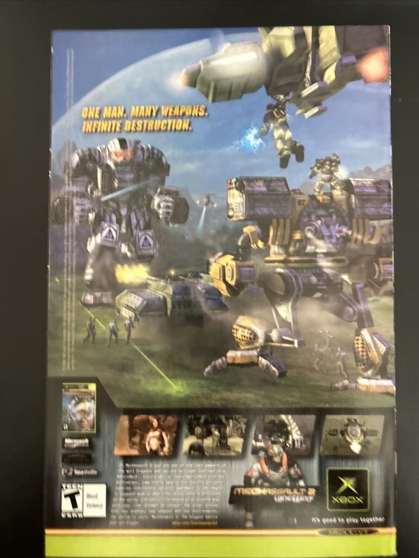 Flash #217 FINE 2005 DC Comics