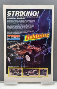 Legionnaires 3 #4 (1986)