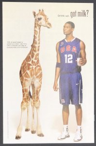 Venom #1 1st Print (2011)