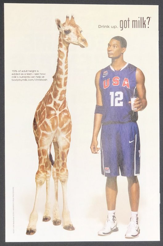 Venom #1 1st Print (2011)