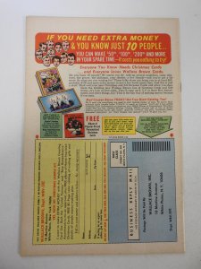 The Amazing Spider-Man #76 (1969) FN/VF Condition!