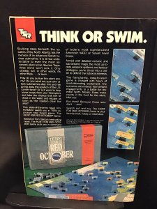 Superman Annual #2 (1988)nm