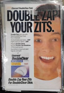 Fantastic Four  # 339 1990 MARVEL DISNEY THOR VS GLADIATOR SIMONSON