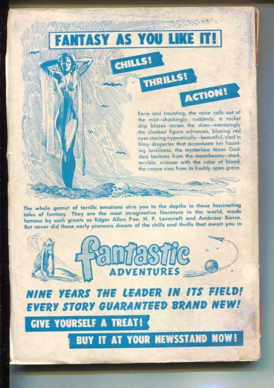 Fantastic Adventures-Pulp-11/1948-Berkeley Livingston-Lester Barclay