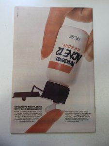 The Amazing Spider-Man #265 (1985) VF Condition