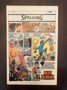 Jonah Hex #26 (1979) - VF