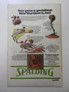 The Avengers #151 (1976) New Line-Up! Sharp VG+ Condition!